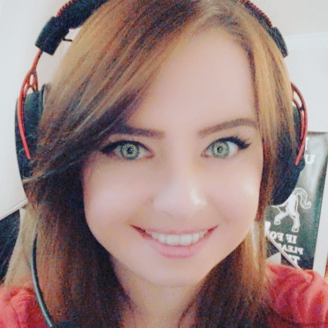 MikPriceless's tweet photo. Zombie time with some MINOR challenges haha live at https://t.co/BzmRhROprQ with some Left 4 Dead 2 #twitch #gaming #left4dead2 #challegeaccepted #letsplay #ohboy https://t.co/hdedELuR1d