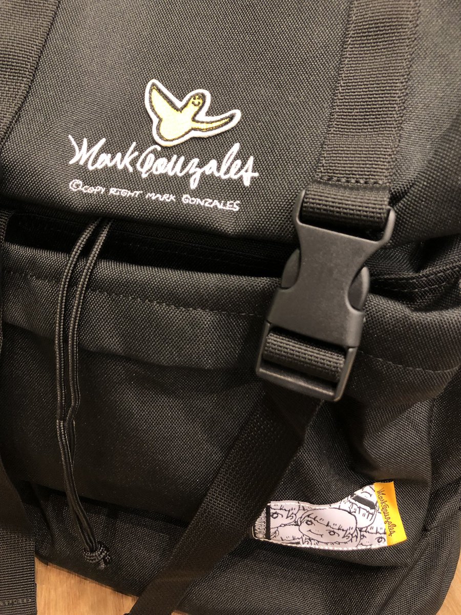 ヴィレッジヴァンガード ゆめタウン高松店 on X