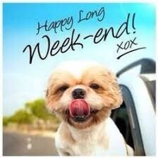 EscottLearning's tweet photo. First week of school in the books for in-person classes! Well done @EvergreenCSSD staff, students and families! Enjoy the long weekend, you deserve it! #BackToSchool2020 #ecssdLOVE #IBelieveInCatholicEd #septemberlong https://t.co/zKm8vV1kpj