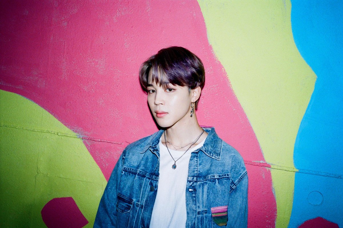 7BLost's tweet photo. 𝗗𝘆𝗻𝗮𝗺𝗶𝘁𝗲 𝗜𝗻𝗱𝗶𝘃𝗶𝗱𝘂𝗮𝗹 𝗧𝗲𝗮𝘀𝗲𝗿 𝗣𝗵𝗼𝘁𝗼.

𝖬𝖺𝗄𝗇𝖺𝖾 𝖫𝗂𝗇𝖾 | #LetsDynamiteWith7LB. 

𝟬𝟱. 𝟬𝟵. 𝟮𝟬. https://t.co/4vRkAi8IPD