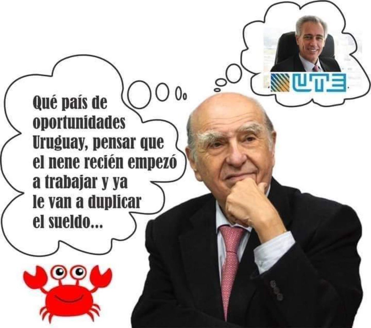 AlvaroMeroni's tweet photo. https://t.co/EDObJYvrEc