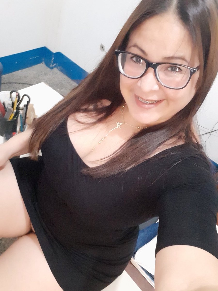 Tatianamarti54's tweet photo. https://t.co/XxGhXYcsM5