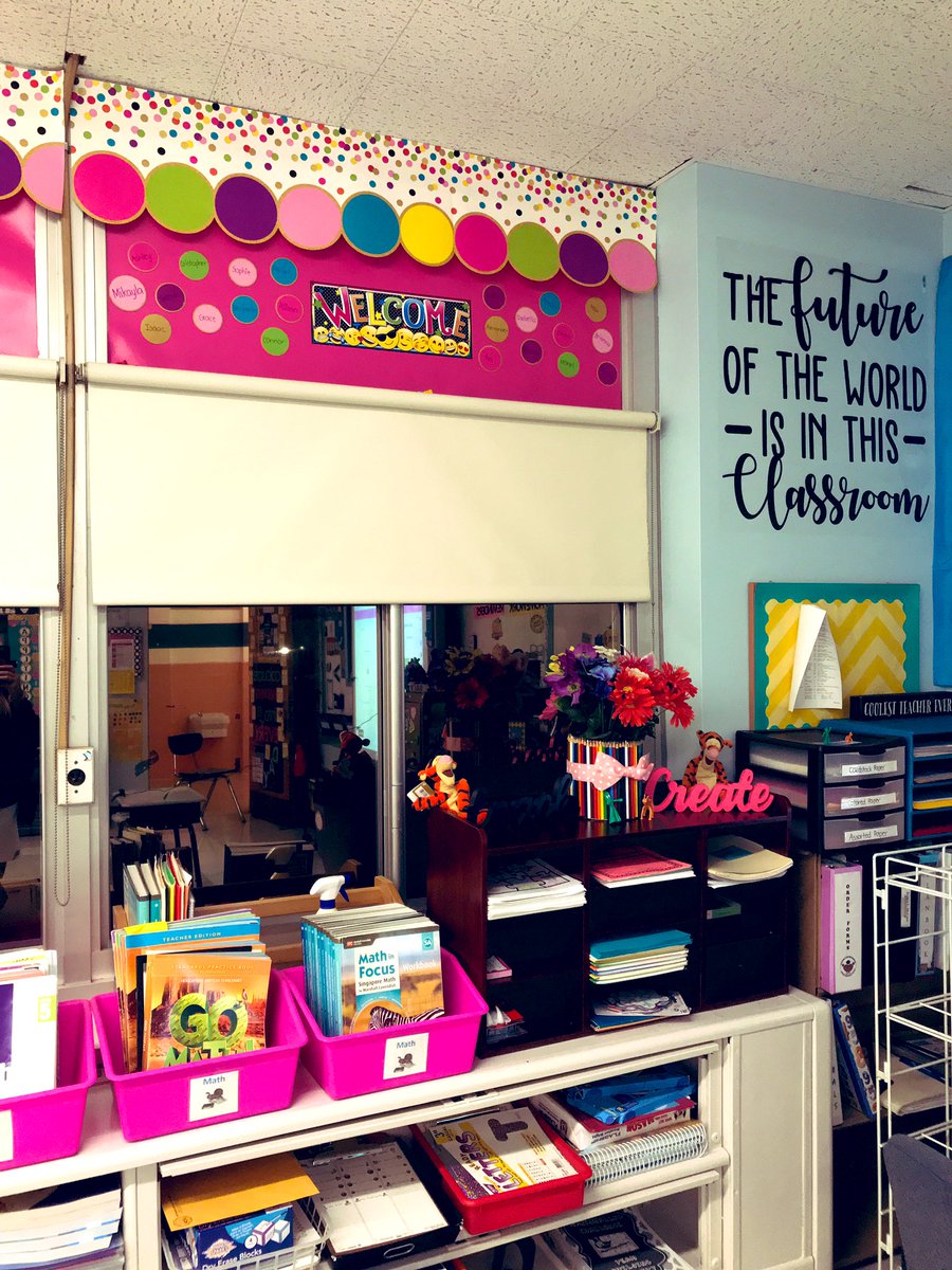 Jessica McCann tweet media