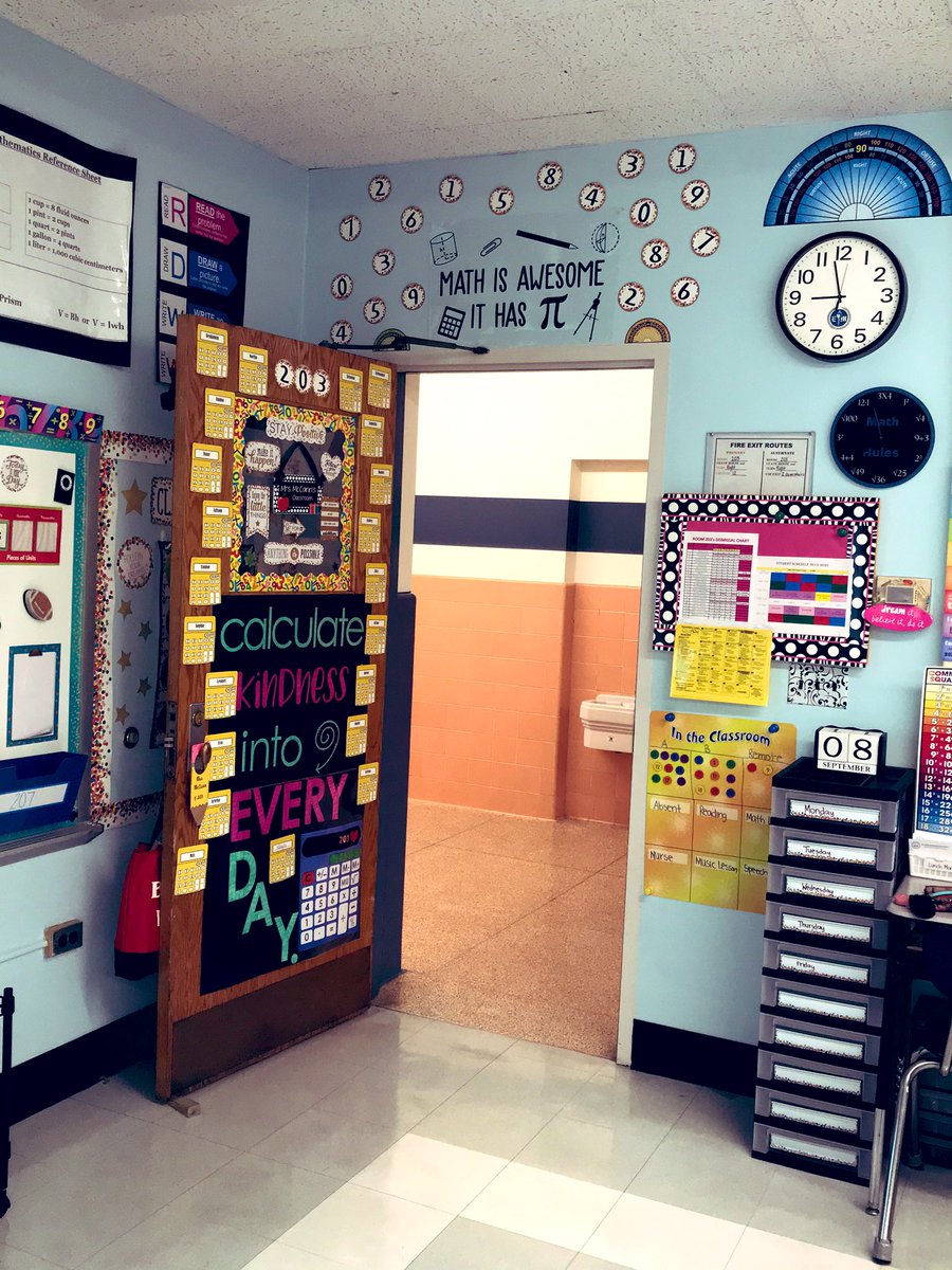 Jessica McCann tweet media