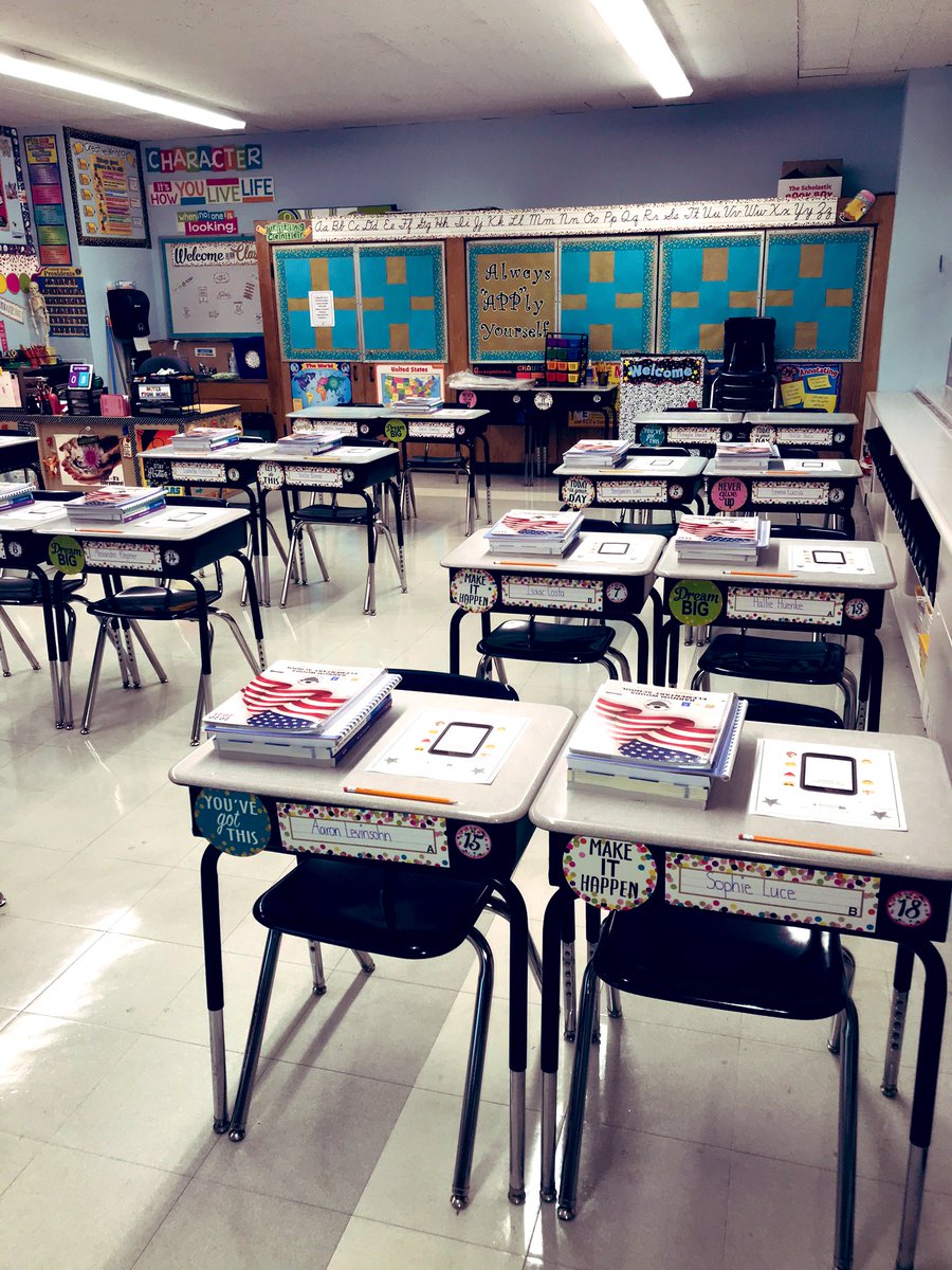 Jessica McCann tweet media