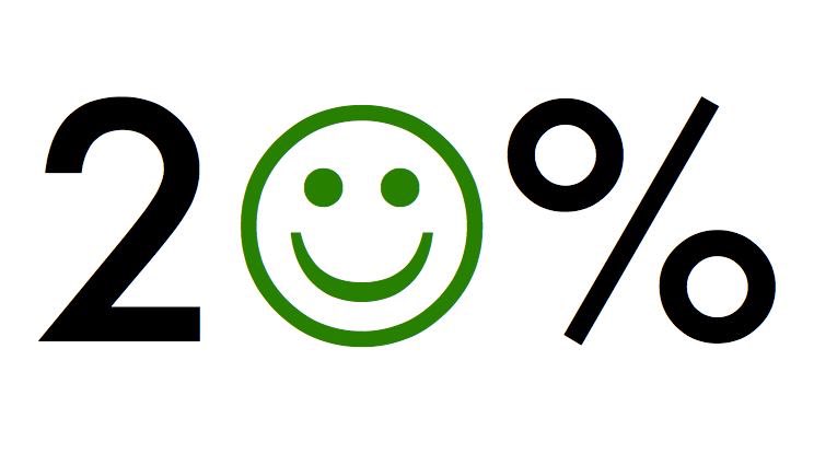 PrivatenessN's tweet photo. We have just passed 20 billions swapped RPM. This amount represent 20% of total supply.
This commitment by the devoted community is proof of its strength!
Trade $NESS now at https://t.co/nouLfDhH3d
#Privacy #Security #Skywire #BaaS #SkyMiner #CoinHours #CXFiber #Blockchain https://t.co/zKyDvlleIN