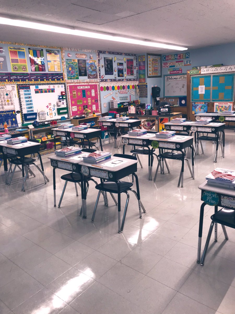 Jessica McCann tweet media