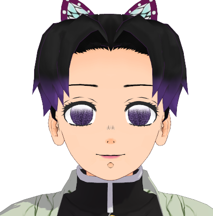 しのぶさんのtwitterイラスト検索結果