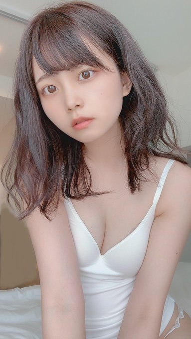 コスプレイヤー姫綺みみこのTwitter画像15