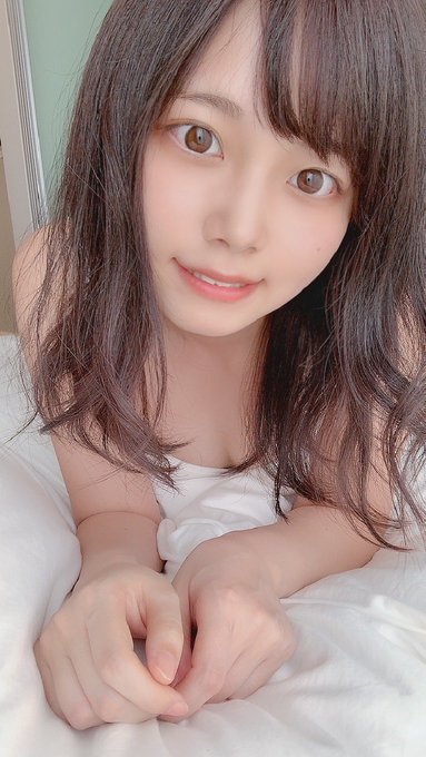 コスプレイヤー姫綺みみこのTwitter画像16