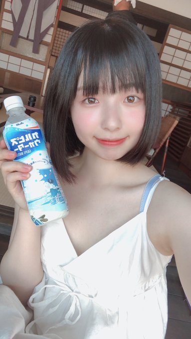 コスプレイヤーこまめのTwitter画像28