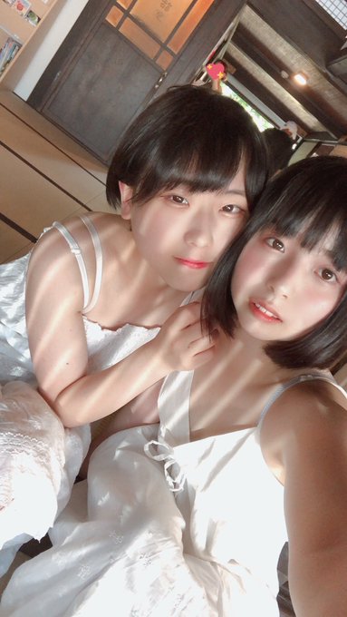 コスプレイヤーこまめのTwitter画像25