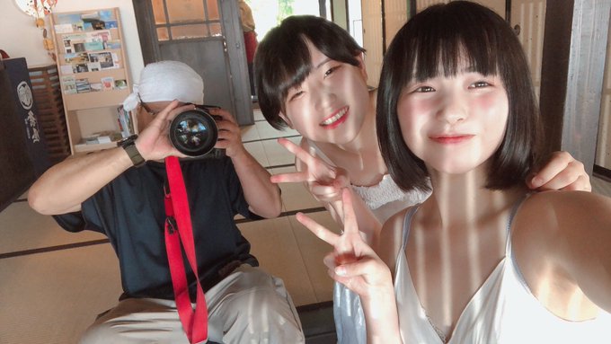 コスプレイヤーこまめのTwitter画像26