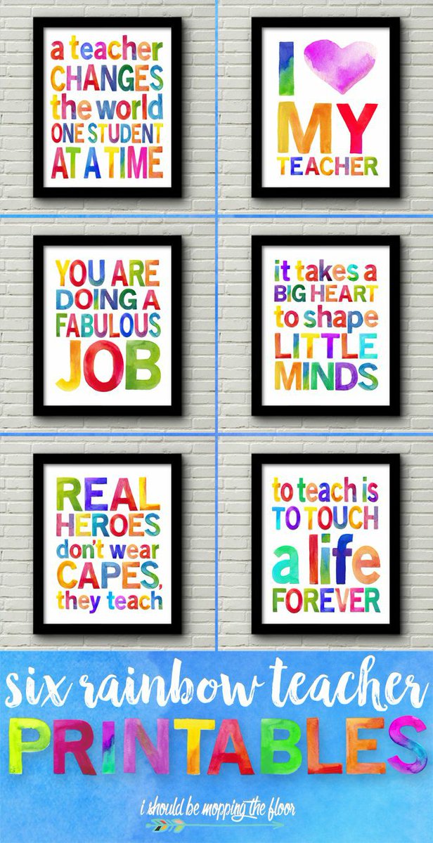 SrVel2's tweet photo. #Happy Teachers Day https://t.co/M9Cx932nQM
