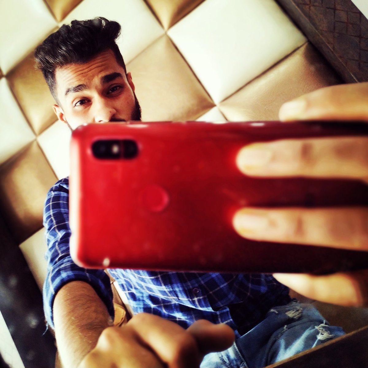 _suhaib_yousuf (@fsuhaibyousuf1) / Posts / X
