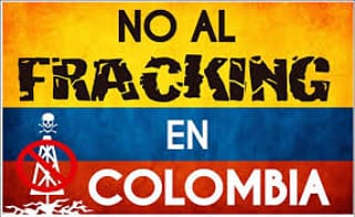 AlainJimenezFad's tweet photo. Senador @DidierLobo_Ch ciudadan@s del @DptoDelCesar estaremos atentos a su voto, veremos a que defiende, si vota por la vida, el agua, el ambiente, o defiende intereses de grandes mineras, las que han sembrado enfermedad y muerte es su tierra. #ColombiaSinFracking https://t.co/Hs9MuB7Vg1