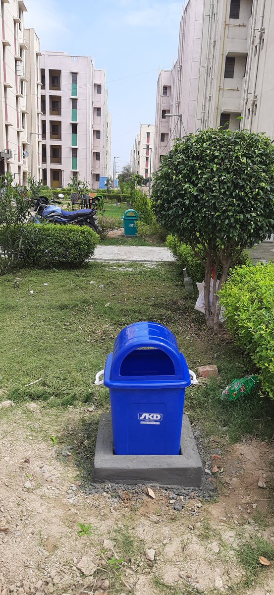 Sunrise Residency, Rohini (Sunriserohini) Twitter