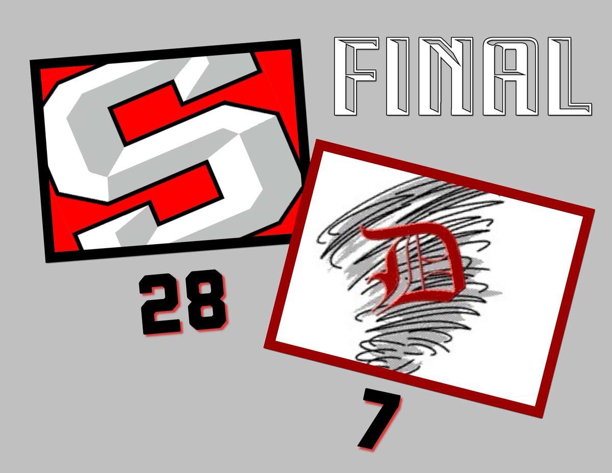 rollredroll's tweet photo. https://t.co/Kz8xG8JUFi