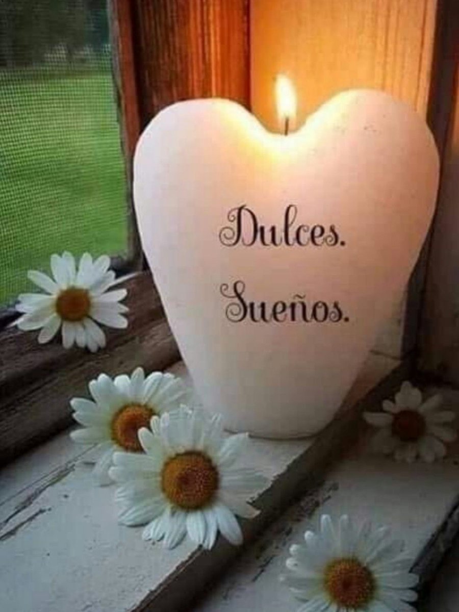 Caraloni2's tweet photo. Linda noche https://t.co/JTngsRmowH