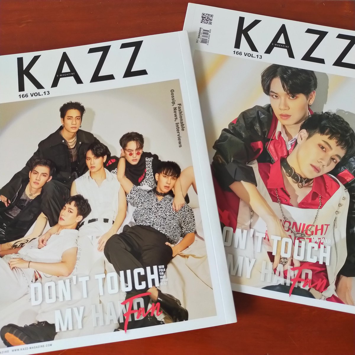 wanaratay's tweet photo. GOOD MORNING I WOKE UP TO THIS!! 😭♥️ https://t.co/UQblB2ZzIc