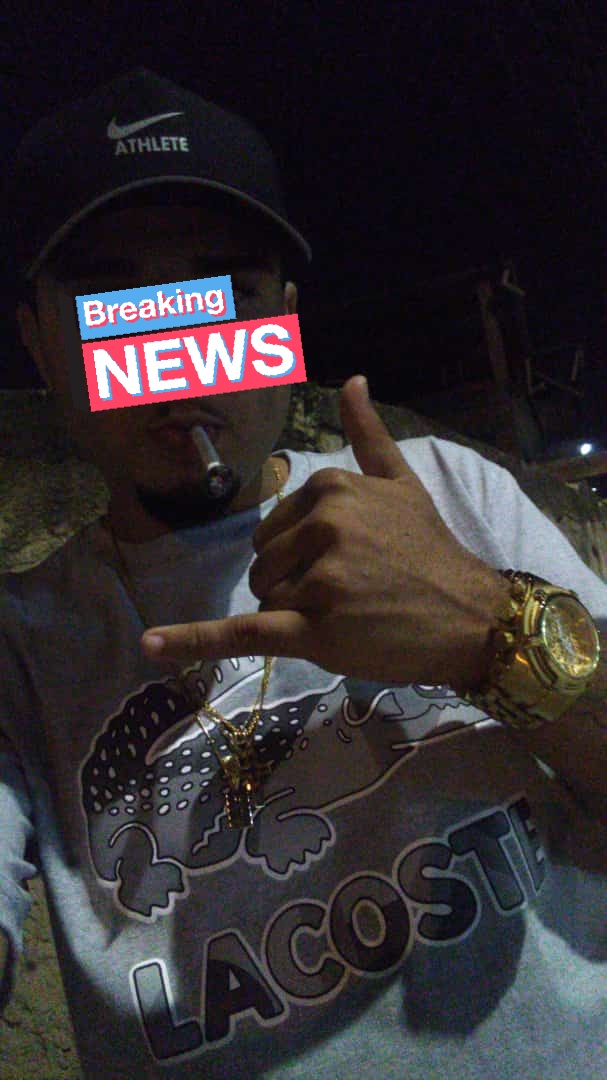 Jbxd157's tweet photo. 🤙🚩🇲🇱 https://t.co/Oc3GS1XhiN
