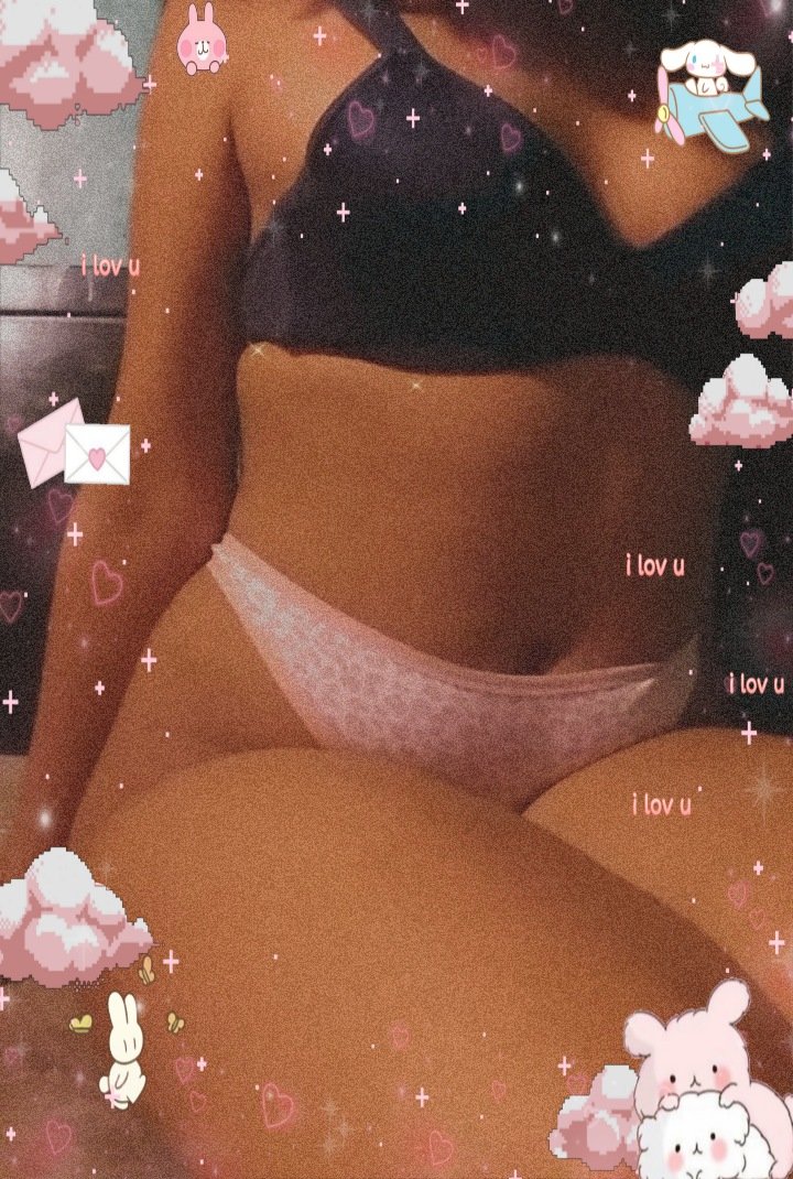 Bunnyb3lls1's tweet photo. If you wanna buy my snapchat premium dm me. It's only $15❤️💕💞✨💖#dm #cock #bigcock #highschool #bigdick #cumtribute #cocktribute #cum #ass #wet #boobs #tits #bigboobs #horny #ratedicks #hornydm #daddy #bbc #hot #lovedicks #dicklove #teens #buyingnudes #teen #onlyfans #buying https://t.co/hVv8sQ57Oi