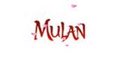 KimGarnachan's tweet photo. ¿Quieren ver algo hermoso? Denle like a este tweet y vean la magia ❤️🌺🔝🐉 #Mulan https://t.co/E9NUZbil6u