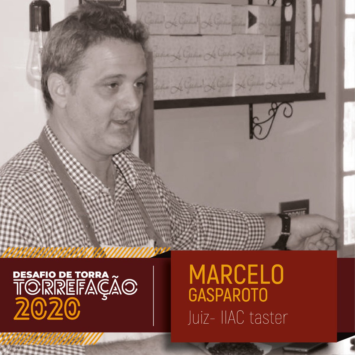 instagram.com/p/CEp4v_1BkVC/…