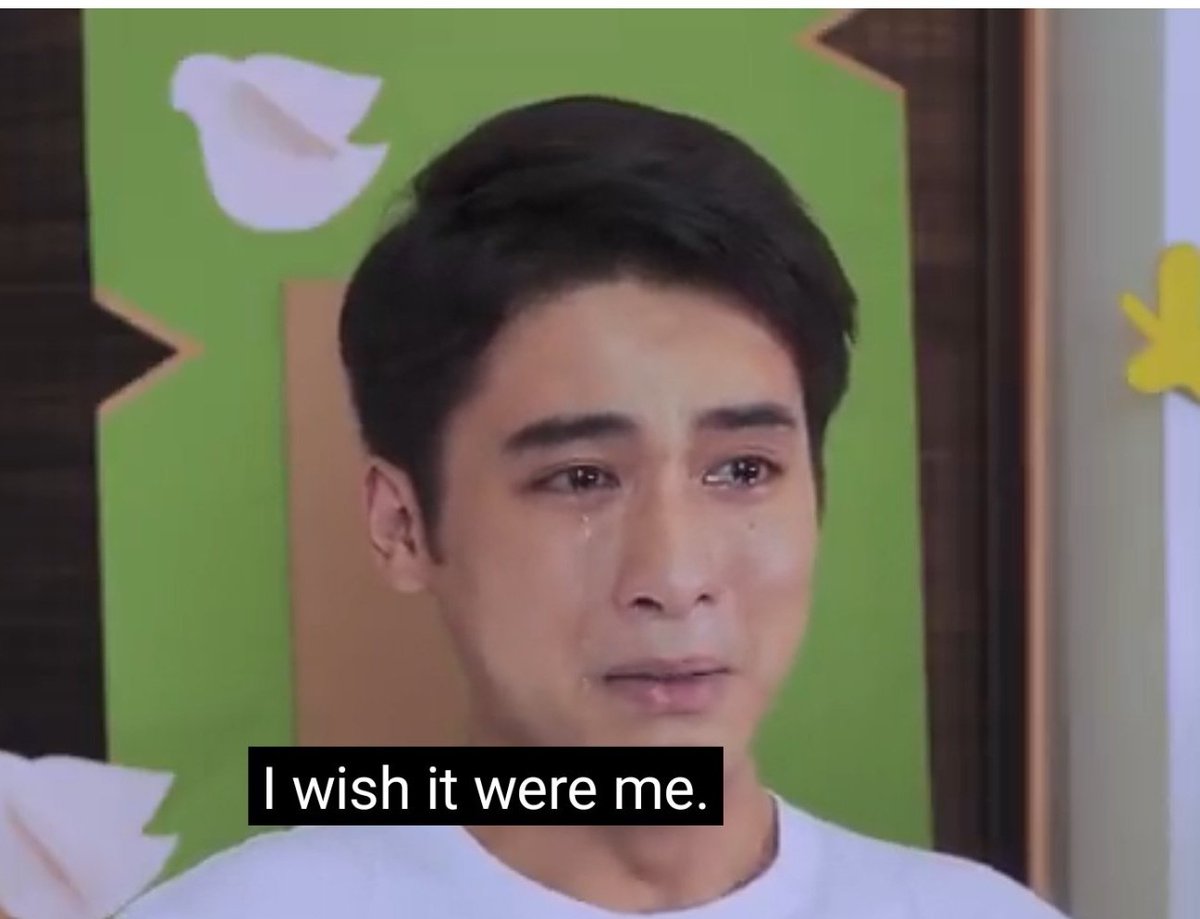 Hiijec's tweet image. Krystal and Mico channelling thier inner Bea Alonzo

#HelloStrangerEp2
#HelloStrangerEp6