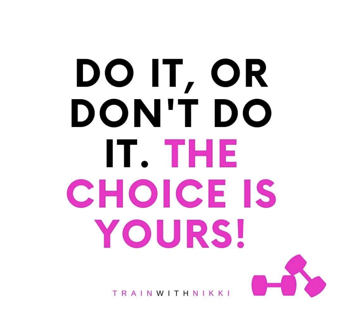 FitMomFergie's tweet photo. https://t.co/JIYe4dGpl7