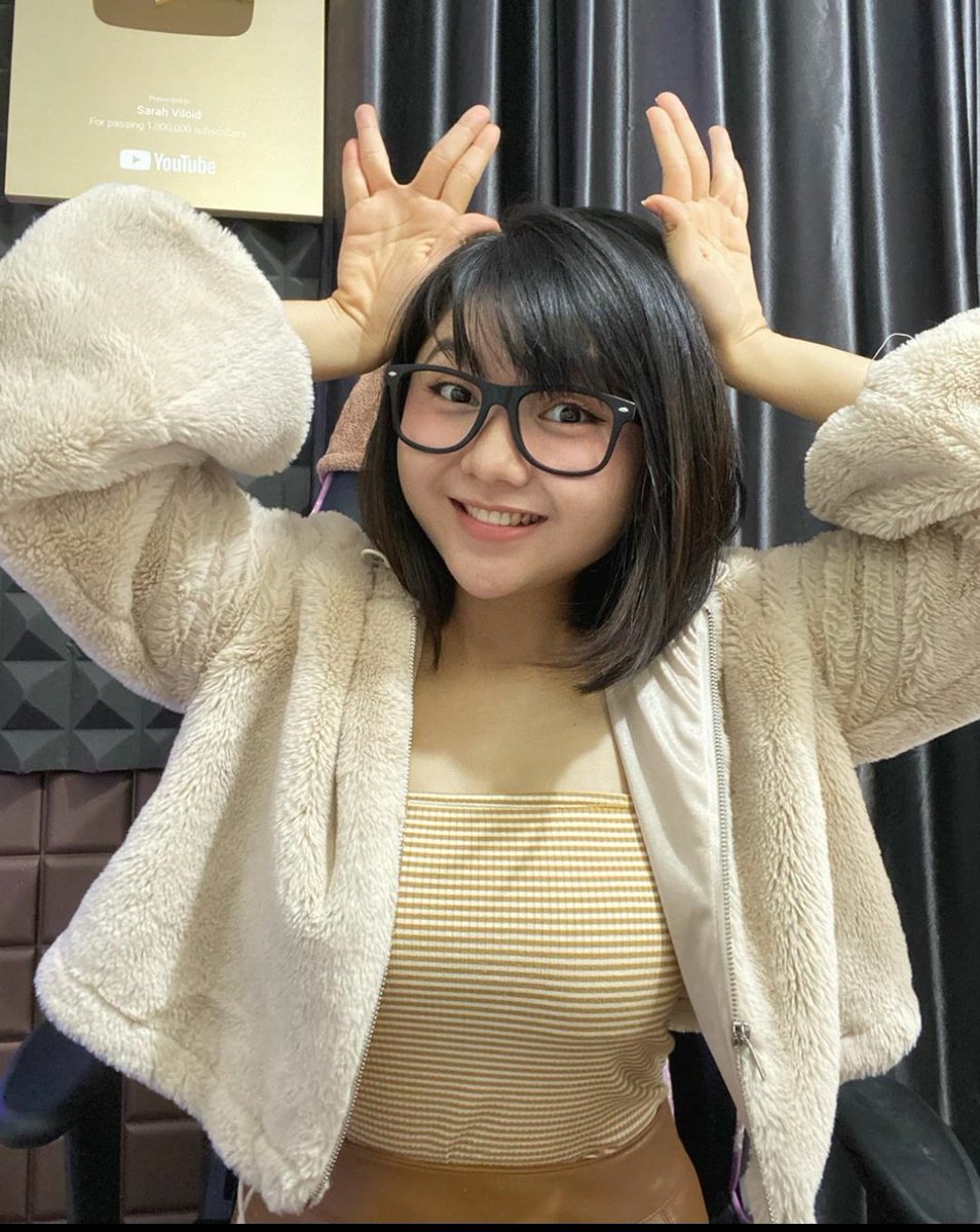 asupantl tweet media