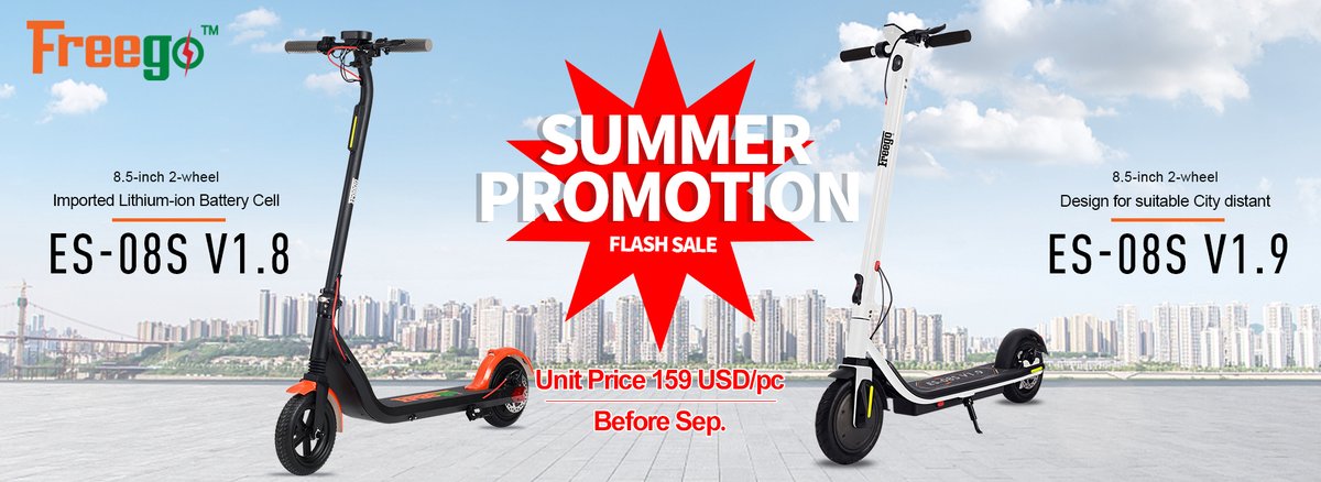 Emily_Freego's tweet image. 