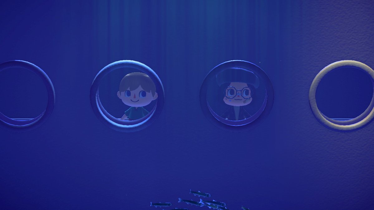 cross_froggie's tweet photo. >:D
#AnimalCrossing #ACNH #NintendoSwitch https://t.co/Ceew44nLGz