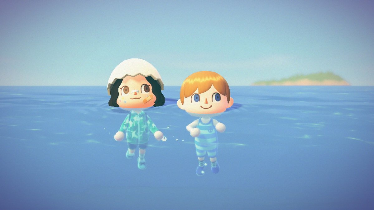cross_froggie's tweet photo. >:D
#AnimalCrossing #ACNH #NintendoSwitch https://t.co/Ceew44nLGz