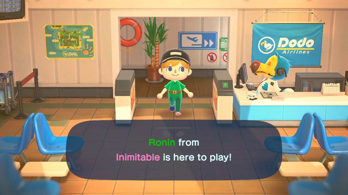 cross_froggie's tweet photo. >:D
#AnimalCrossing #ACNH #NintendoSwitch https://t.co/Ceew44nLGz