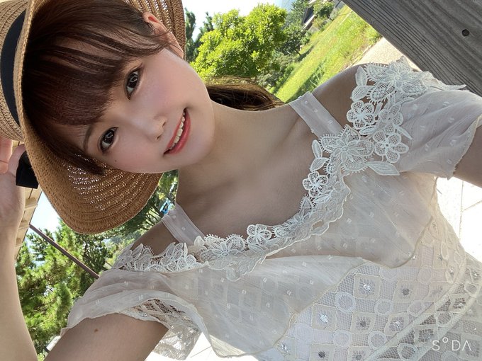 コスプレイヤーつゆこのTwitter画像43