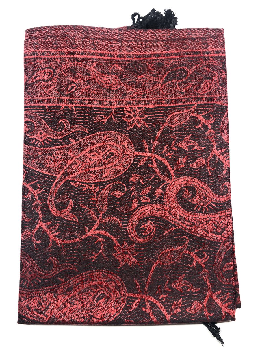ThePashminaPlug tweet media