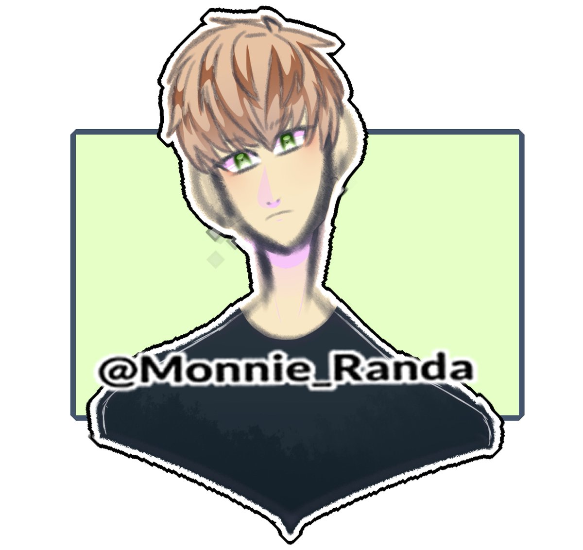 ImAmMonnie's tweet photo. #Noiz de #DRAMAticalMurder osi osi uvu. me gust' un chingo hacerlo, bai
#dibujodigital #digitaldrawing #visualnovel #digitalart #AnimeArt #fanart https://t.co/fkEoBbA7y1