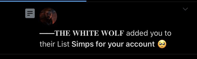 uwu.
