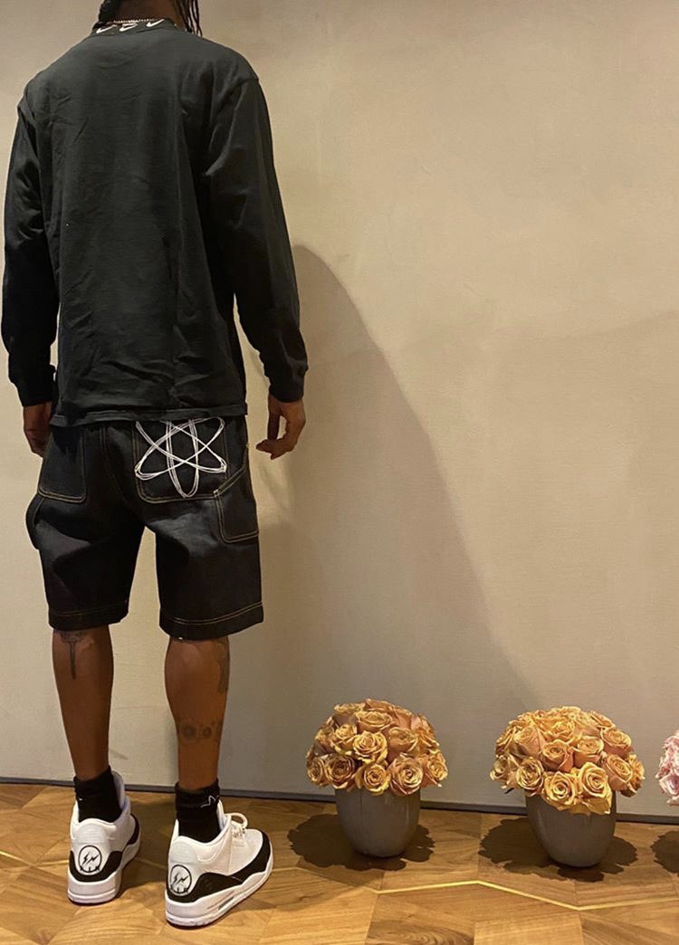 travis scott fragment 3s