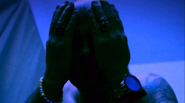 Soundtrack for NORMAL TERROR by <a href="/MyIndieProd/">MyIndie Productions</a> featured artist <a href="/RealSamMason/">Sam Mason</a> is set to include <a href="/Severmind/">Severmind</a>‘s new single “Opened Wide“!
Check out lyrics-video, featuring footage shot for the upcoming film: myindieproductions.com/sam-masons-nor…
<a href="/moreofwag/">Lancer-Dancer</a> <a href="/Horror_Retweet/">Horror Repost</a> <a href="/PromoteHorror/">PromoteHorror 🎃</a> <a href="/MrHorror/">Horrormoviesandstuff</a>