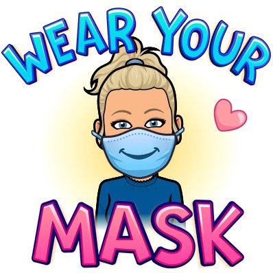 clemerond1's tweet photo. Stay safe this weekend @ShakeragElem! Remember to social distance, wash your hands, and mask up! #FCSlabordaysafe #FCSmaskup #FCSZone6 Can’t wait to see some of our SHARKS on Tuesday! https://t.co/1gZitnKawk