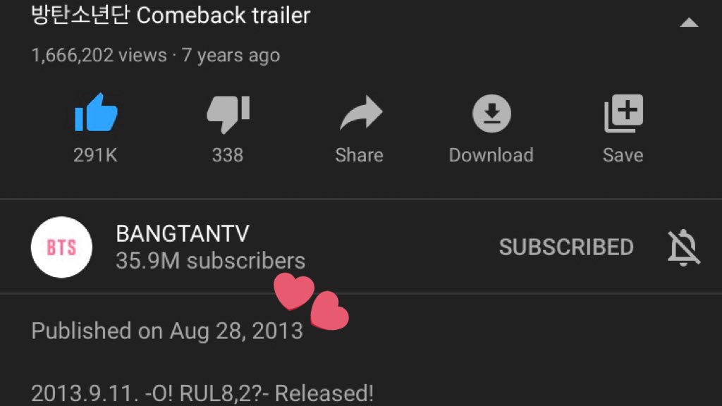 [5]From the dates, we can see that the newer the MOTS rapline song, the older the song it references.Outro: Ego, the last released MOTS rapline solo, is tied with the debut trailer.As we move forward in MOTS, the connections move back in time, so the “loop” gets bigger!