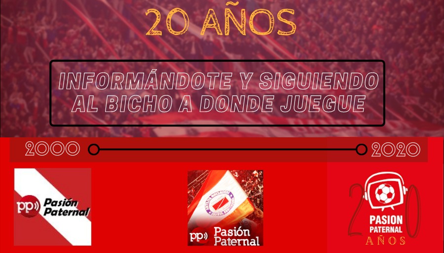 Pasión Paternal 🐞 tweet media