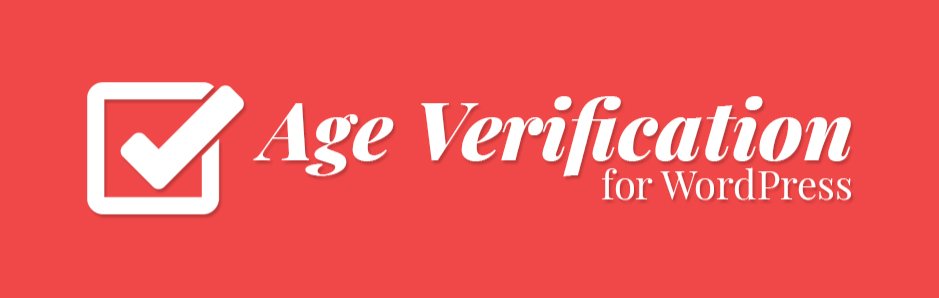 WooskinStore's tweet photo. Restrict the access to your content, products, and services for users who are under a certain age!
Our article today is about top high-quality WordPress Age Verification Plugin that enables you to insert an age verification for your website. https://t.co/VTPD7QiyYn https://t.co/i8TwqUqZIq