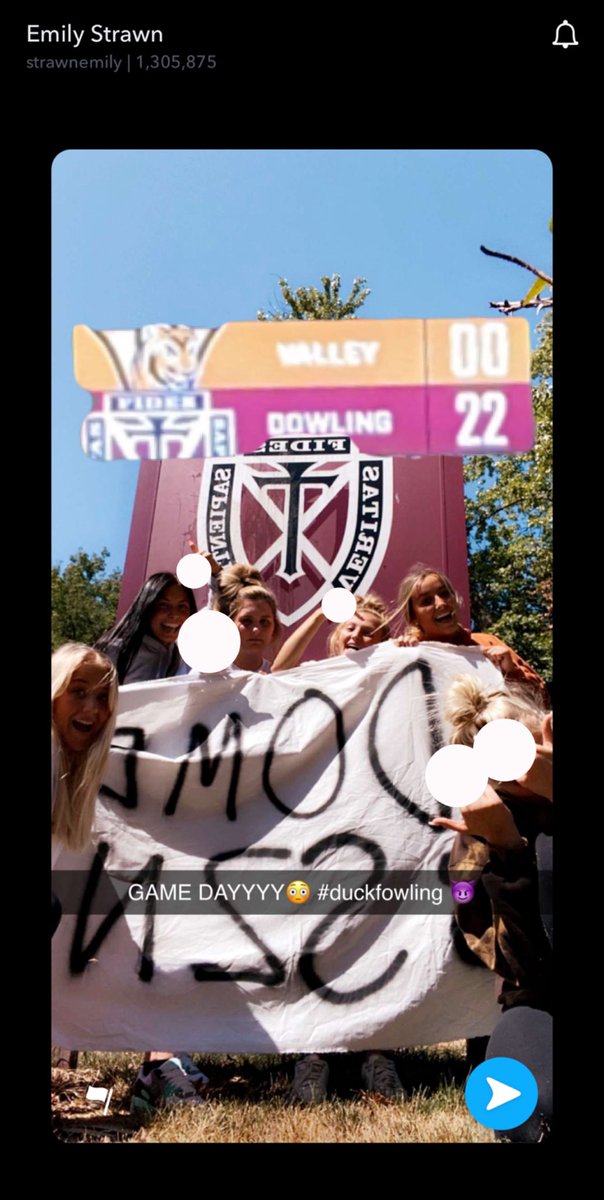 barstool_DCHS's tweet photo. This you? @valleybarstool https://t.co/alivXK8p29