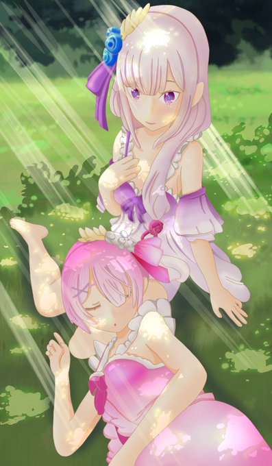 リゼロ 高画質 のtwitterイラスト検索結果 古い順 リゼロ 高画質 のtwitterイラスト検索結果 古い順