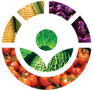 IRRADIACIÓN DE ALIMENTOS