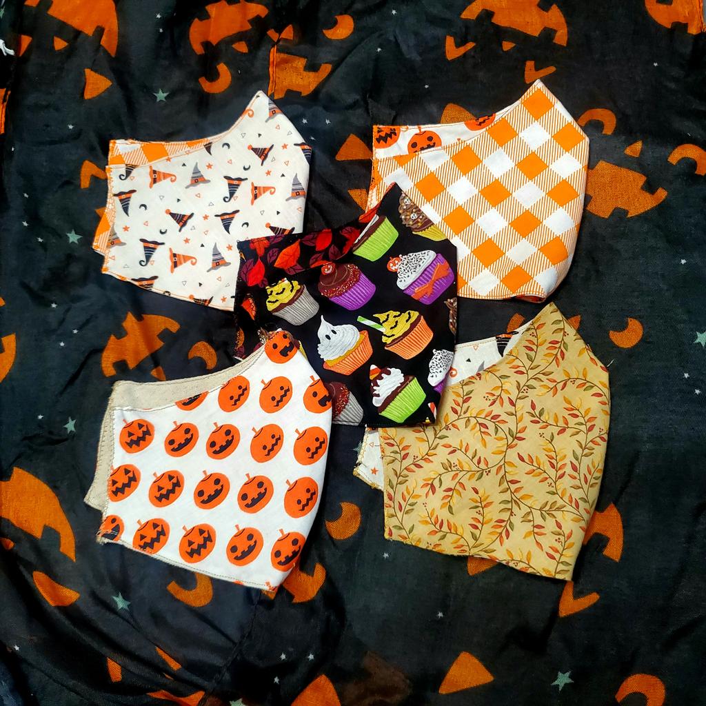 InForASpell's tweet photo. Weekend sale!
Halloween is almost here! See what's brewing ππΈ
#InForASpell
https://t.co/npbHccGQXI
https://t.co/1XnAAiwxRb https://t.co/Kjb0mHSxVS