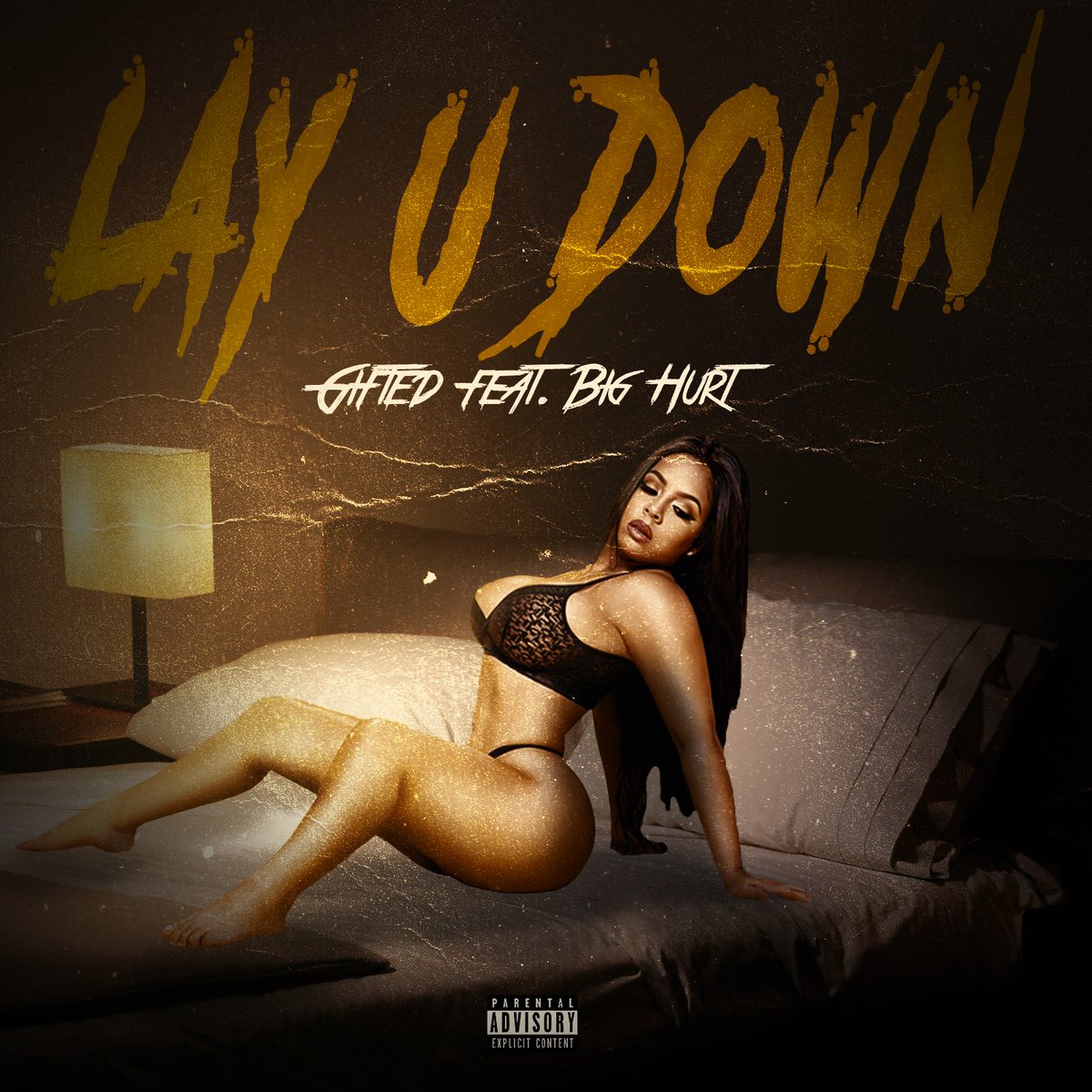 GiftedEnt801's tweet photo. #LayYouDown #Gifted #BigHurt #SkittzoMusik #GiftedENT #Texas #Utah #Tennessee #SomethinToSwang2 #ComingSoon
https://t.co/pUGkEZerps https://t.co/rXXmnb9tMh